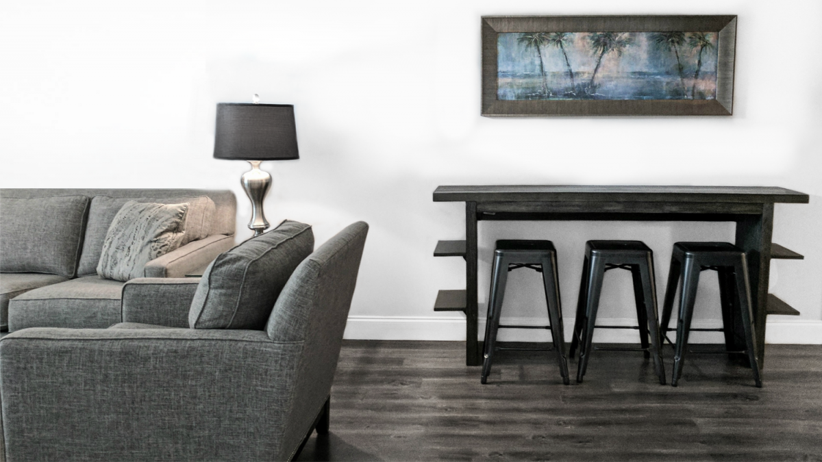 Athens GA Furniture Rentals